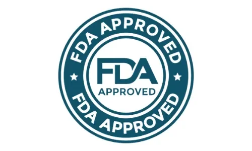 Sleepem FDA-registered facility