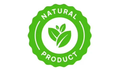 Sleepem natural formula