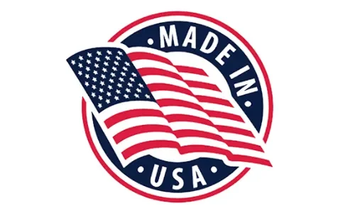 Sleepem made in the USA