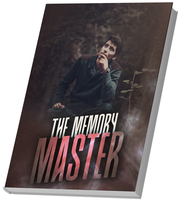 The Memory Master digital guide